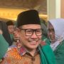 Cak Imin Masuk 5 Besar Bakal Calon Wakil Presiden untuk Ganjar Pranowo