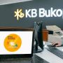 Bank KB Bukopin Perkuat Modal Anak Usaha Senilai Rp422,9 Miliar