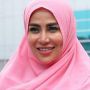 Tak Lagi Sekata, Cinta Penelope Gugat Cerai Suami WNA Asal Turki