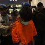 Cekcok Berujung Maut, Pelaku Pembunuhan Bos Angkringan di Ponorogo Kecewa dengan Korban
