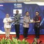 Modernland Realty Hadapi Tantangan Industri Properti dengan SDM Berkualitas dan Inovasi