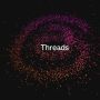 Mengenal Threads, Pesaing Twitter yang Dirilis Meta
