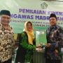Majukan Kualitas Pendidikan, Penting untuk Mengubah Paradigma Guru yang Kolot