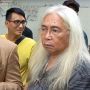 Gideon Tengker Serahkan Dokumen Penting di Sidang Harta Gono-gini Lawan Rieta Amilia