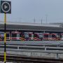 Uji Coba LRT Jabodebek Mulai Hari, Catat Syarat dan Ketentuannya