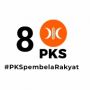 Sosok 3 Bakal Kandidat Calon Wali Kota Depok dari PKS, Jadi Saingan Kaesang?