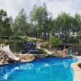 4 Rekomendasi Tempat Wisata Alam di Mojokerto, Suguhkan Panorama Memesona