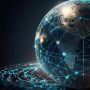 Serba-Serbi Kiamat Internet 2025: Ketahui Pengertian, Penyebab dan Waktunya