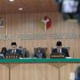 Langgar Administrasi Pemilu, KPU Kaltim Dapat Sanksi dari Bawaslu RI