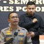 Pembunuh Mayat Terbungkus Karpet di Ngawi Ditangkap, Satu Pelaku Masih di Bawah Umur