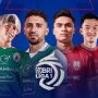Link Live Streaming BRI Liga 1 PSS Sleman vs Persis Solo, Laga Diprediksi Akan Sengit karena Masa-sama Ngotot