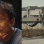 Tangis Jackie Chan saat Tonton Scene Film Lawasnya