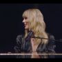 5 Lagu Terbaik Taylor Swift yang Wajib Kamu Sertakan dalam Playlistmu!