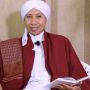 Apakah Jamaah Haji Tidak Boleh Keluar Rumah Sebelum 40 Hari? Simak Penjelasan Buya Yahya
