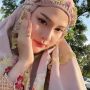 10 Potret Jadoel Bella Bonita, Kini Dikira Oplas Hidung dan Dagu