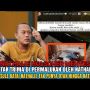 Cek Fakta: Sule Katai Nathalie Holscher Tak Punya Otak hingga Beberkan Bukti Pembayaran Rumah Sakit