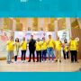 Layaknya Tiket Konser, Early Bird BNI-UI Half Marathon Habis dalam Sejam
