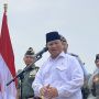 Jam Terbang Pesawat Tempur Bekas Mirage Diklaim Bisa Dipakai 15 Tahun Lagi, Prabowo: Baru 30 Persen Flying Hours
