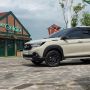 Smart E-Mirror Suzuki XL7 Hybrid Bisa Dipasang Pada Model Lain, Segini Biayanya