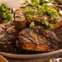 Kenapa Daging Sapi Tidak Boleh Dicuci? Simak Cara Membersihkan yang Benar