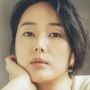 6 Tahun Menikah, Aktris Yoon Jin Seo Umumkan Kehamilan Pertamanya!