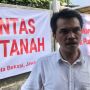 Polemik Akses Jalan Warga Green Village Ditutup Beton, Ketua RW: Pengembang Tidak Ada Itikad Baik