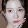 Profil Seo Ji Hye, Lee Soon Ae Muda di Drama Korea My Perfect Stranger