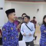 Ginting, Kevin Sanjaya Jadi PNS, Segini Gaji yang Diterima