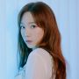Diprotes Keras oleh Fans Taeyeon SNSD, SM Entertainment Angkat Bicara
