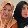 Mama Amy Mendadak Pamer Kekompakan Bareng Ibu Jeje Usai Syahnaz Selingkuh, Netizen: Keluarga Sinetron