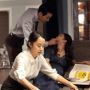 Link Nonton The Housemaid Sub Indo HD Full Movie, Film Dewasa Korea yang Adegan Hotnya Viral di TikTok