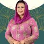 Putri Gus Dur Disebut Bakal Cawapres Anies Baswesan, Ini Harta Kekayaan Yenny Wahid