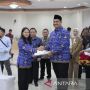 Daftar 27 Atlet yang Jadi PNS Kemenpora pada 5 Juli 2023: Ada Anthony Ginting hingga Aldila Sutjiadi