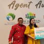 Jakarta Setiabudi Internasional Beri Apresiasi Pada Agent Properti