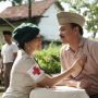 Pernah Ditolak Foto Bareng, Gisella Anastasia Ngebet Adegan Ciuman dengan Nicholas Saputra