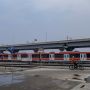 Besok Beroperasi, Simak Cara Naik LRT Jabodebek