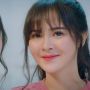 Bella Bonita Akhirnya Bereaksi saat Disinggung soal Pak Danan: Mulut Saya Disuruh Diam
