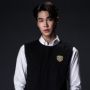 Profil Dew Jirawat, Aktor Thailand Pemeran Nai di Series 'Home School'
