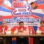 Sambut Usia 58 Tahun, Telkom Kembali Gelar Digiland 2023