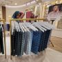 Tampil Cantik dan Stylish dengan Baju Hijab Klamby: Dapatkan Diskon Spesial untuk Nasabah BRI
