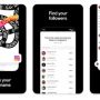 Apa Itu Threads? Aplikasi Rilisan Instagram Pesaing Twitter