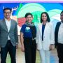 CCE Innovation Day Dorong Revolusi Pengelolaan Sampah Indonesia dengan Standar Global