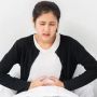 7 Cara Meredakan Nyeri Haid dengan Aman, Dijamin Ampuh!
