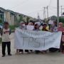 Viral Rencana Pembanguan TPS Berbasis RDF di Cibitung, Warga: Langgar Aturan Menteri PUPR