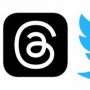 Perbandingan Threads dan Twitter, Bagaimana Cara Menggunakannya?