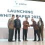 Plebo Luncurkan White Paper yang Wujudkan Kesehatan Melalui Layanan Preventif