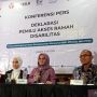 Jumlah DPTLN Dianggap Sedikit, Bawaslu Khawatir DPK Membludak