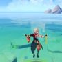 4 Hal Tentang Lautan di Game Genshin Impact yang Sebaiknya Dipahami