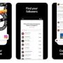 6 Langkah Membuat Threads Instagram Pertama, Lebih Baik dari Twitter?