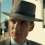 6 Film Bioskop yang Tayang dalam Bulan Juli 2023, Salah Satunya Oppenheimer